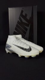 Yeni Özel Seri Mercurial Superfly ‘Elite Seviye’ (Replika) - Görsel 9