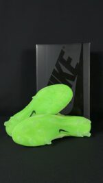 Efsane Seri Mercurial Superfly ‘Elite Seviye’ (REPLİKA) - Görsel 4