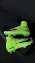 Efsane Seri Mercurial Superfly ‘Elite Seviye’ (REPLİKA) - Görsel 6