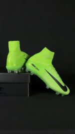 Efsane Seri Mercurial Superfly ‘Elite Seviye’ (REPLİKA) - Görsel 2