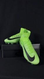 Efsane Seri Mercurial Superfly ‘Elite Seviye’ (REPLİKA) - Görsel 3