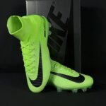Efsane Seri Mercurial Superfly ‘Elite Seviye’ (REPLİKA)