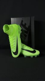 Efsane Seri Mercurial Superfly ‘Elite Seviye’ (REPLİKA)