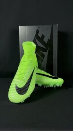 Efsane Seri Mercurial Superfly ‘Elite Seviye’ (REPLİKA) - Görsel 13