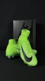 Efsane Seri Mercurial Superfly ‘Elite Seviye’ (REPLİKA) - Görsel 12