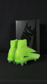 Efsane Seri Mercurial Superfly ‘Elite Seviye’ (REPLİKA) - Görsel 8