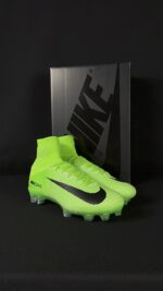 Efsane Seri Mercurial Superfly ‘Elite Seviye’ (REPLİKA) - Görsel 7