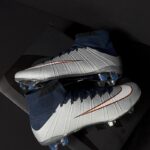 Legend Serisi Mercurial Superfly CR7 ‘Elite Seviye’(Replika)