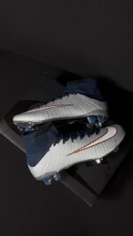 Legend Serisi Mercurial Superfly CR7 ‘Elite Seviye’(Replika)