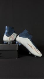Legend Serisi Mercurial Superfly CR7 ‘Elite Seviye’(Replika) - Görsel 15