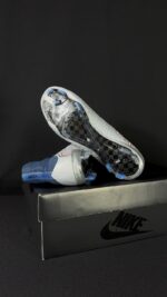 Legend Serisi Mercurial Superfly CR7 ‘Elite Seviye’(Replika) - Görsel 10