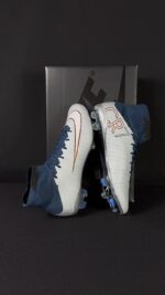 Legend Serisi Mercurial Superfly CR7 ‘Elite Seviye’(Replika) - Görsel 11