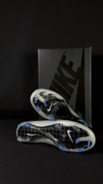 Legend Serisi Mercurial Superfly CR7 ‘Elite Seviye’(Replika) - Görsel 9