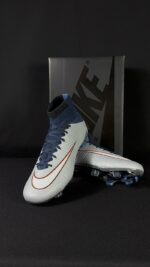 Legend Serisi Mercurial Superfly CR7 ‘Elite Seviye’(Replika) - Görsel 4