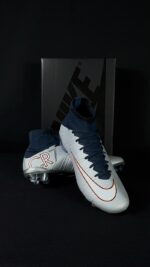 Legend Serisi Mercurial Superfly CR7 ‘Elite Seviye’(Replika) - Görsel 3