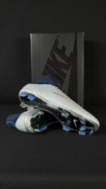 Legend Serisi Mercurial Superfly CR7 ‘Elite Seviye’(Replika) - Görsel 5