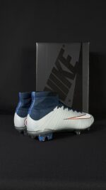 Legend Serisi Mercurial Superfly CR7 ‘Elite Seviye’(Replika) - Görsel 6