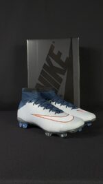 Legend Serisi Mercurial Superfly CR7 ‘Elite Seviye’(Replika) - Görsel 7