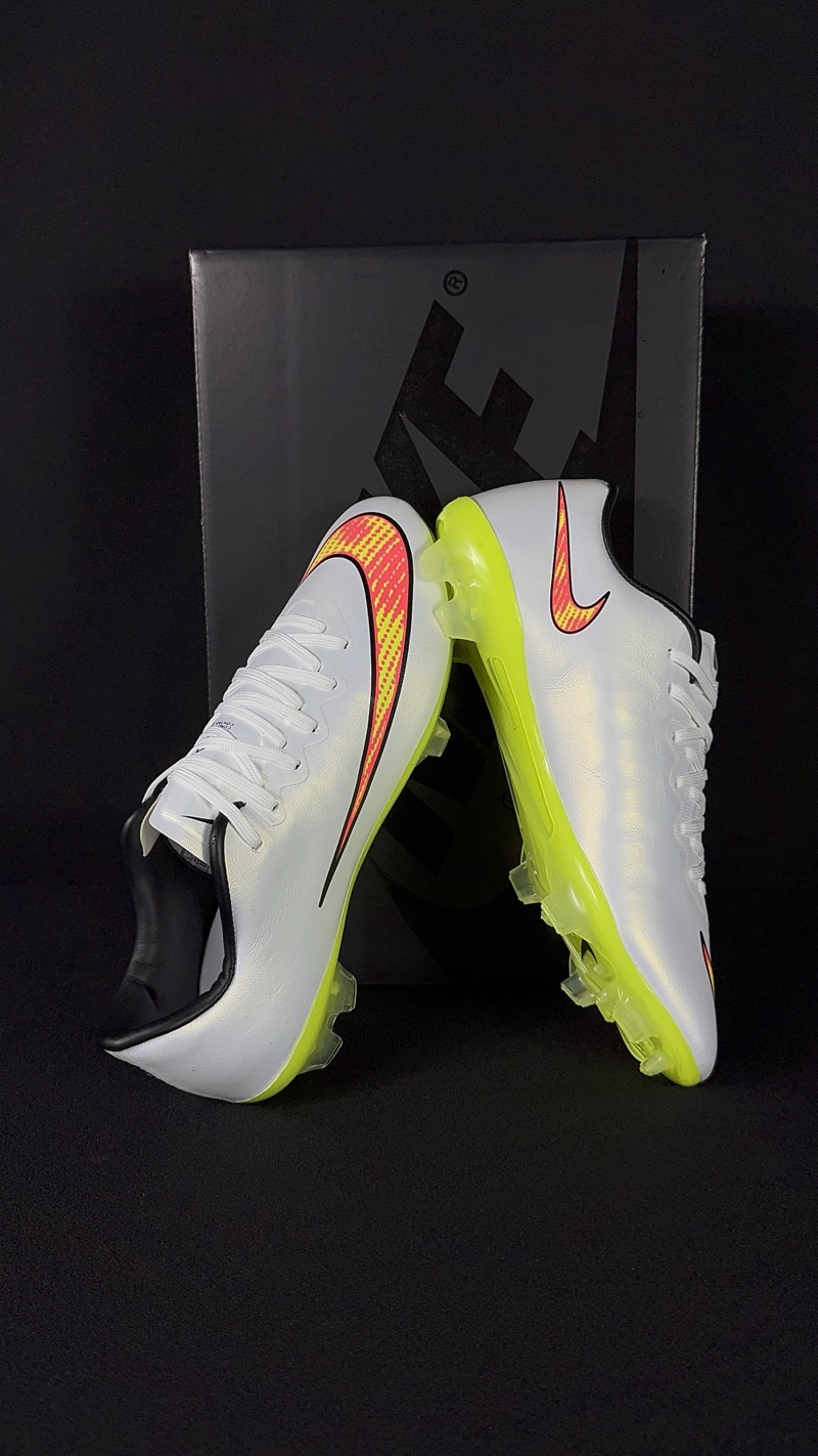 Efsane Seri Mercurial Vapor 'Elite Seviye' - Image 2