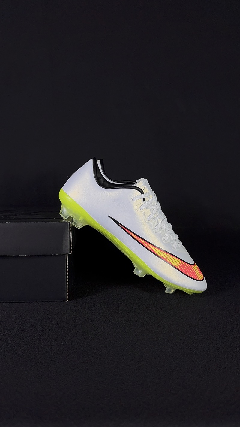 Efsane Seri Mercurial Vapor 'Elite Seviye' - Image 9