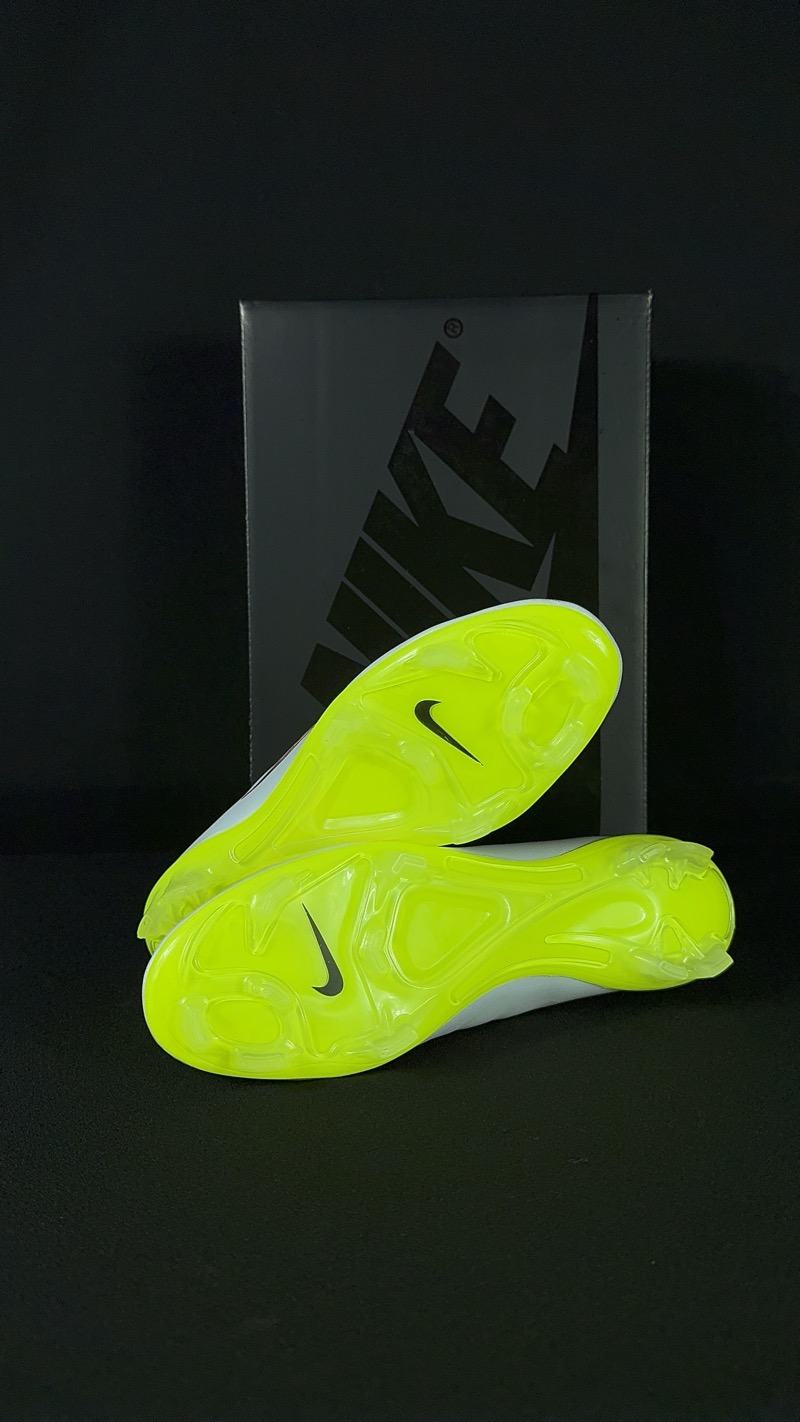 Efsane Seri Mercurial Vapor 'Elite Seviye' - Image 7