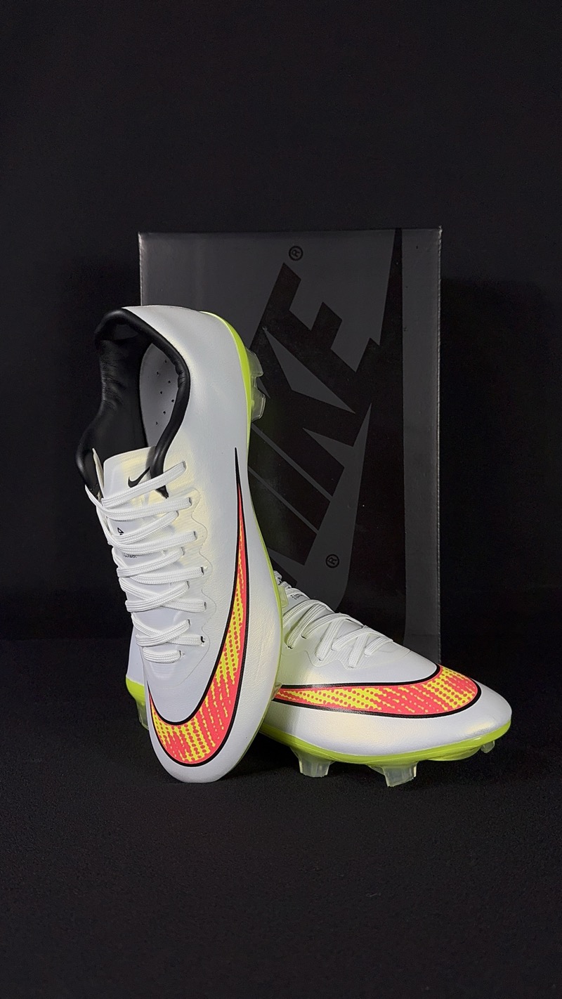 Efsane Seri Mercurial Vapor 'Elite Seviye' - Image 6
