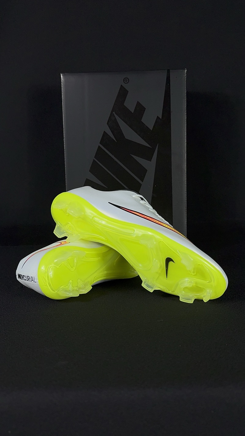 Efsane Seri Mercurial Vapor 'Elite Seviye' - Image 4