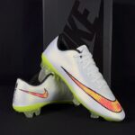 Efsane Seri Mercurial Vapor  'Elite Seviye'(replika)