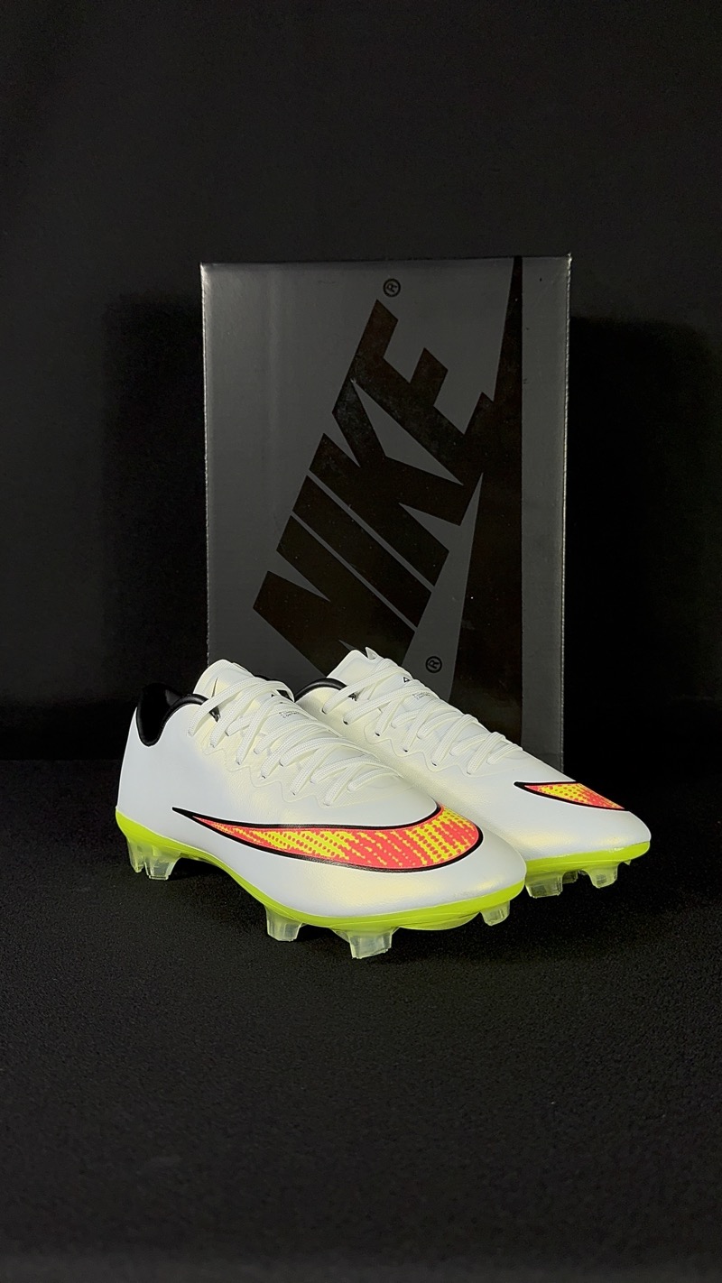 Efsane Seri Mercurial Vapor 'Elite Seviye' - Image 11