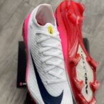 Yeni Mercurial Vapor 'Elite Seviye' (Replika)