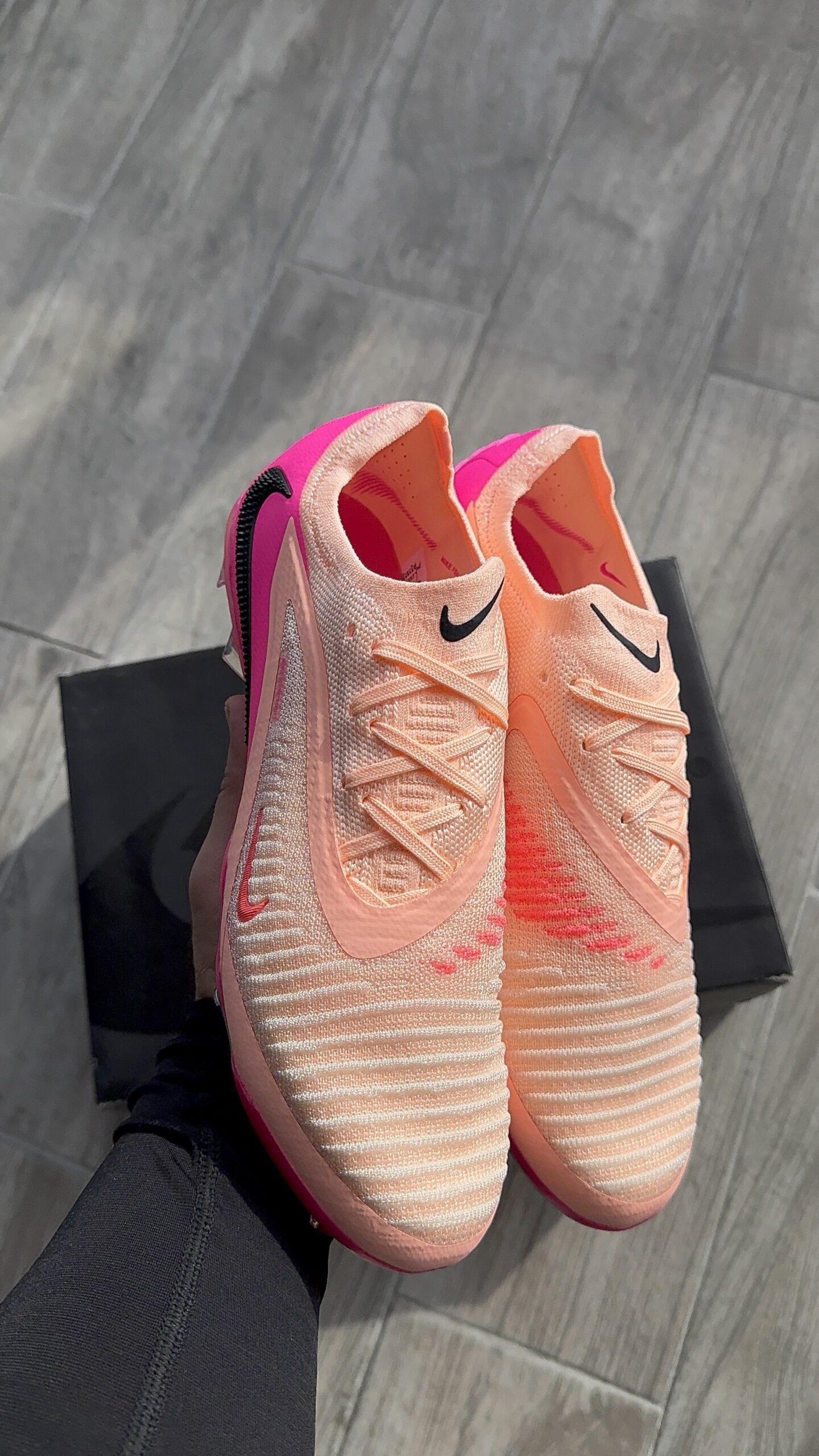 Yeni Phantom 6 ‘Elite Seviye’ - Image 9