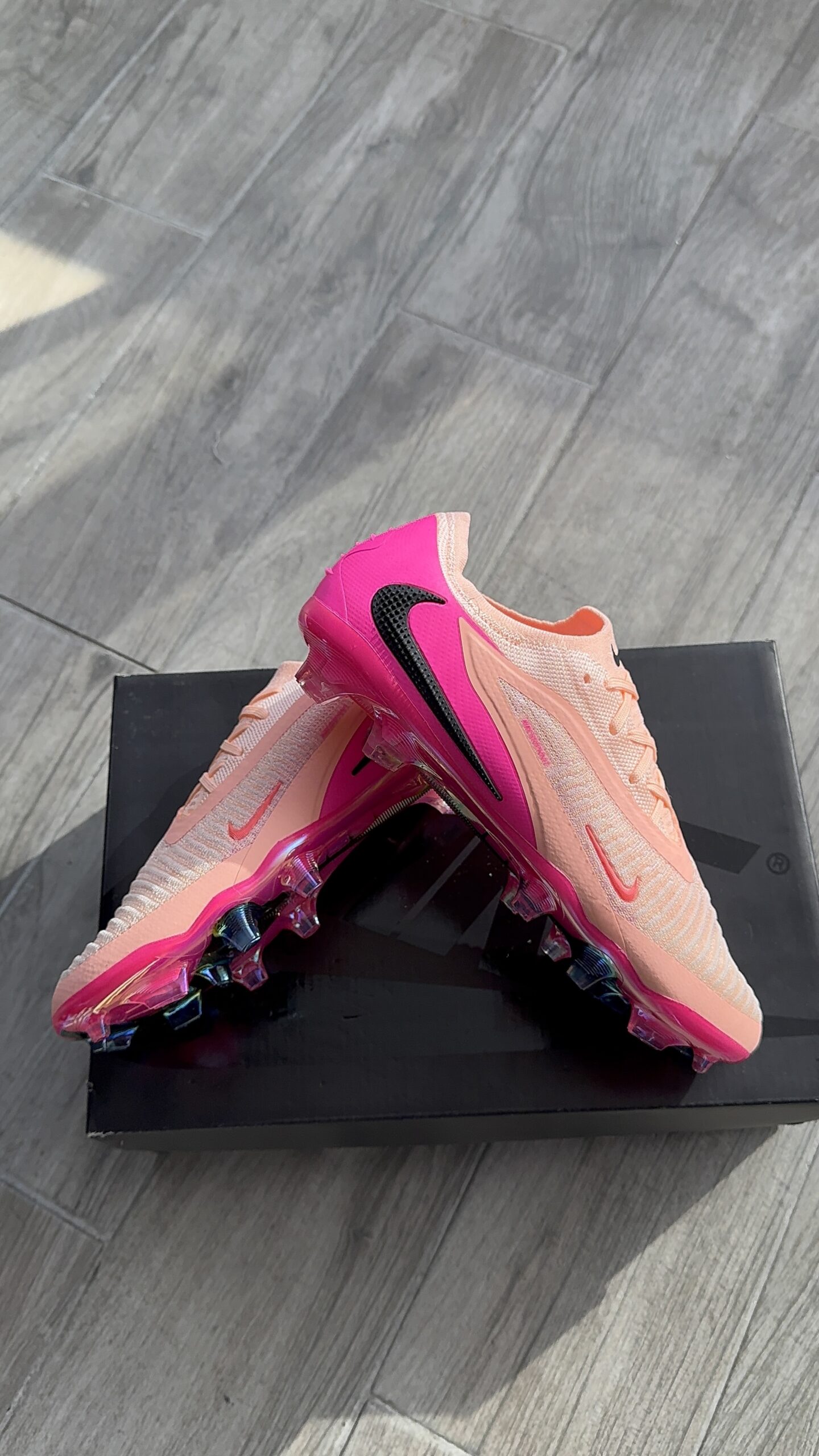 Yeni Phantom 6 ‘Elite Seviye’ - Image 8