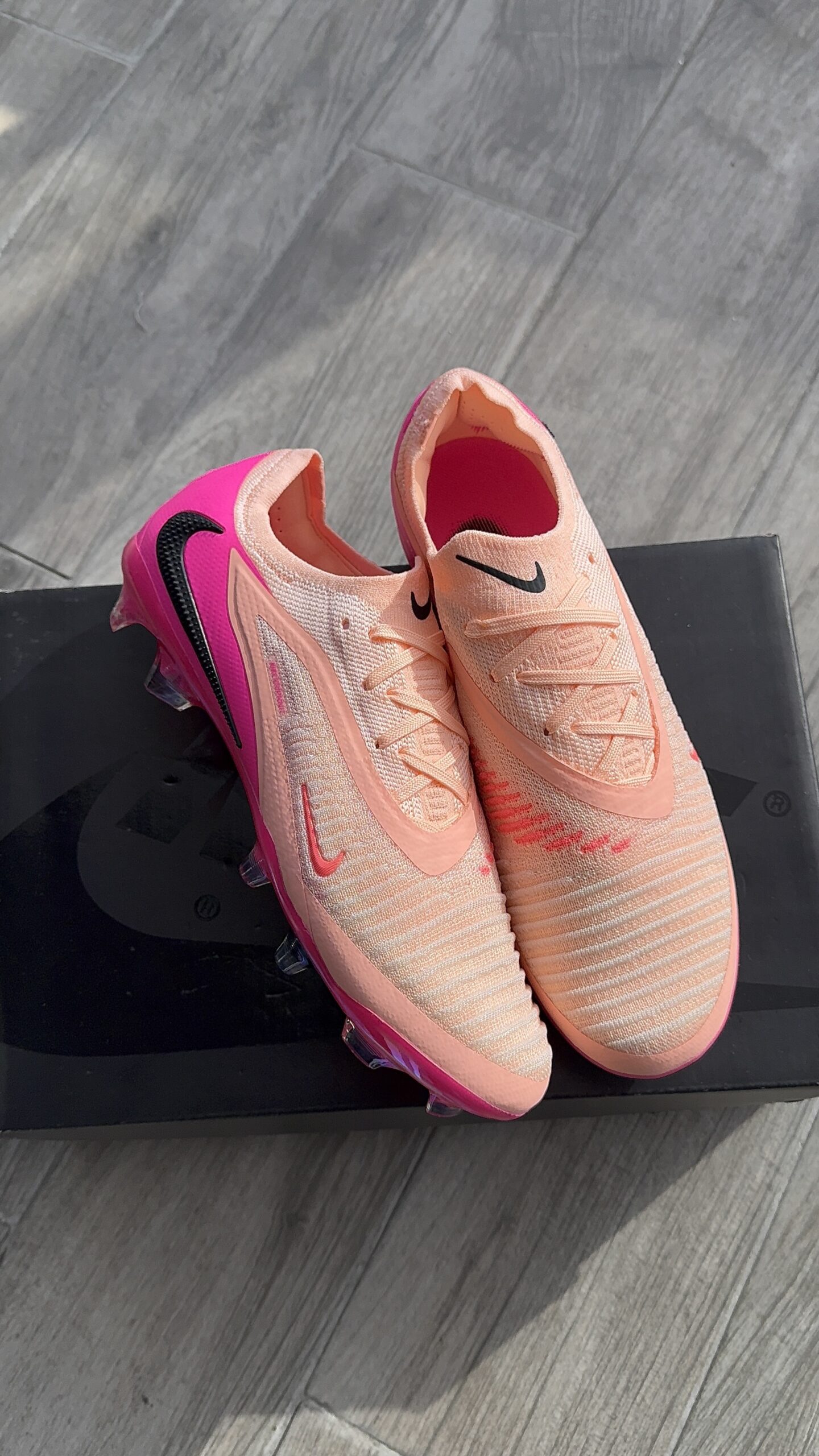 Yeni Phantom 6 ‘Elite Seviye’ - Image 7