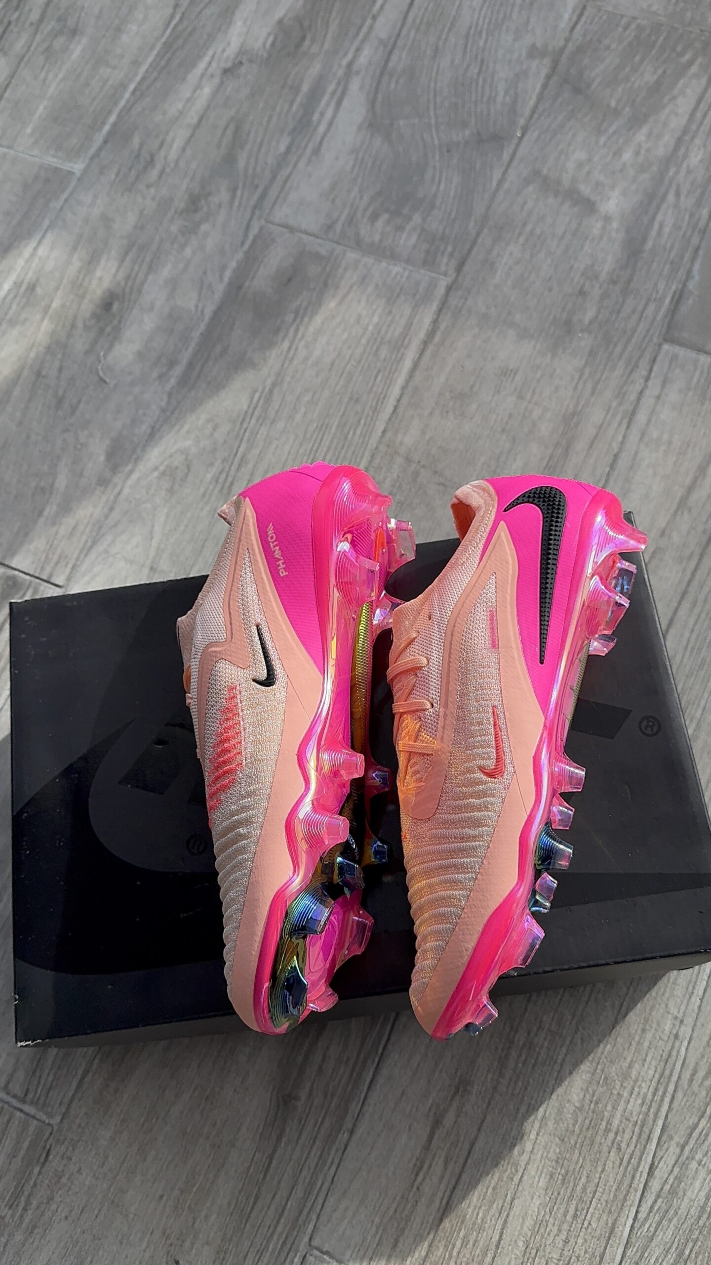 Yeni Phantom 6 ‘Elite Seviye’ - Image 6