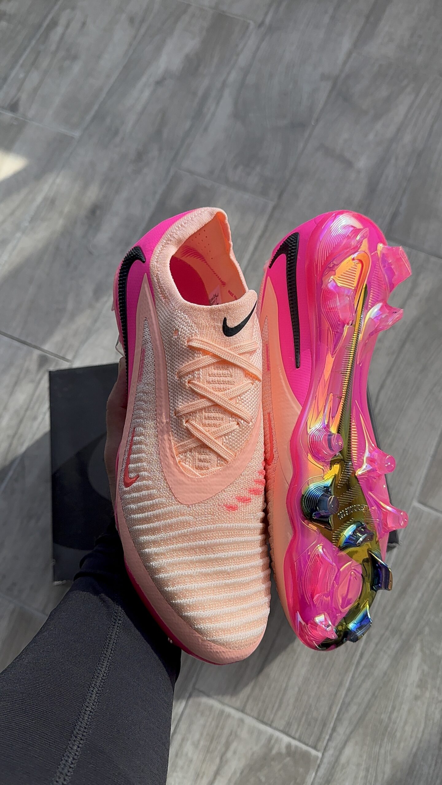 Yeni Phantom 6 ‘Elite Seviye’ - Image 5