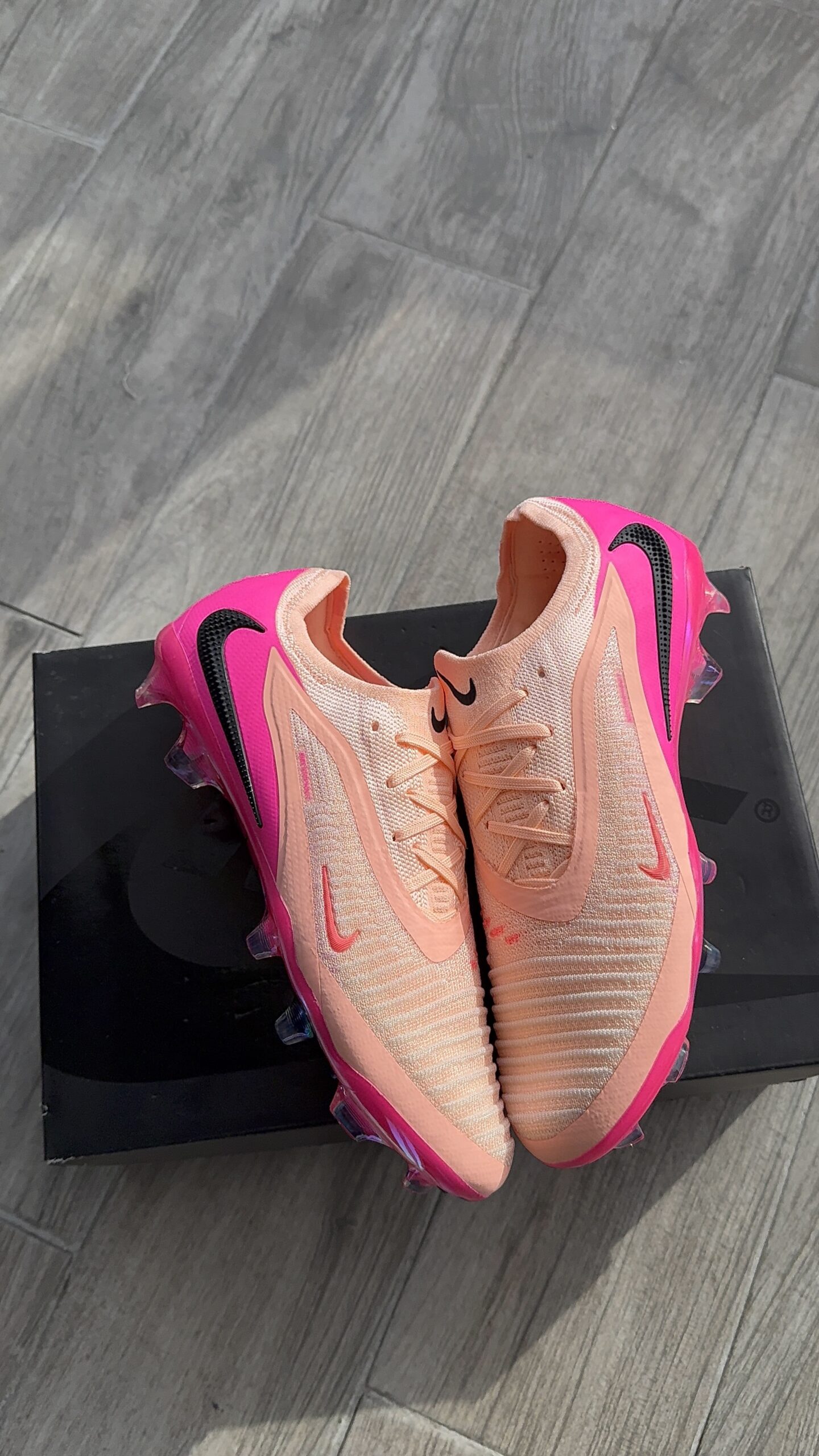 Yeni Phantom 6 ‘Elite Seviye’ - Image 3