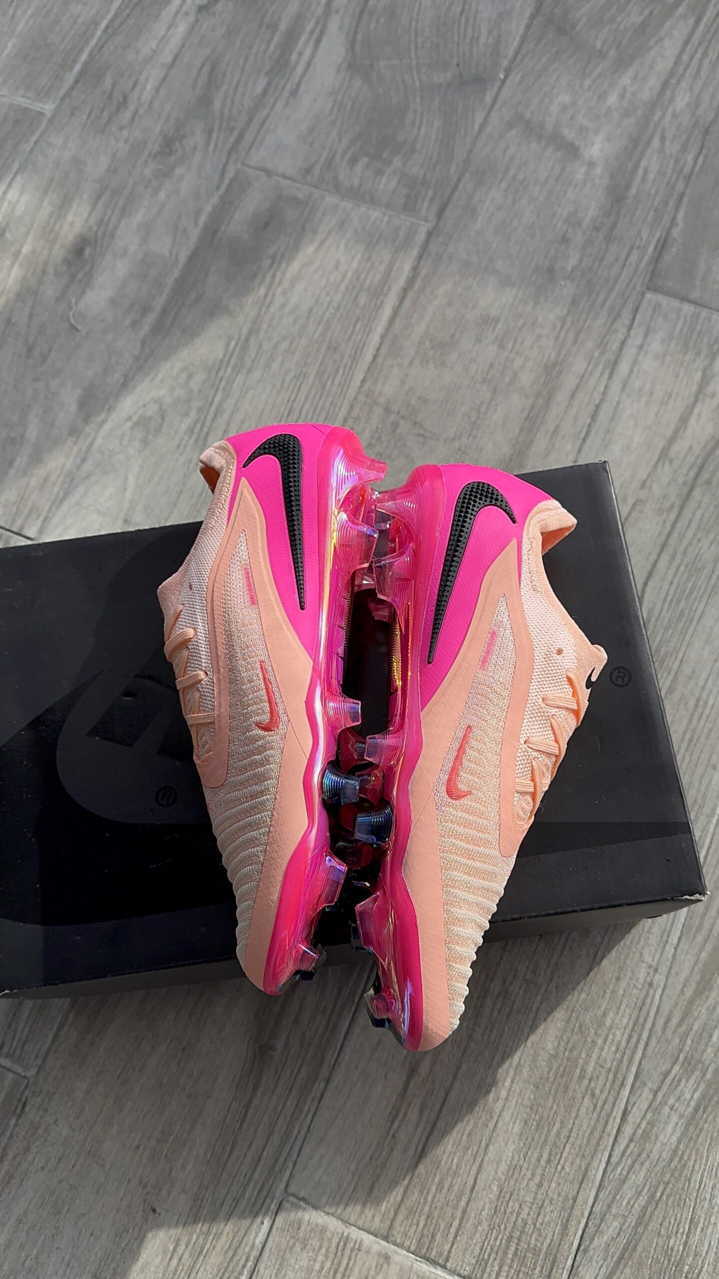 Yeni Phantom 6 ‘Elite Seviye’ - Image 2