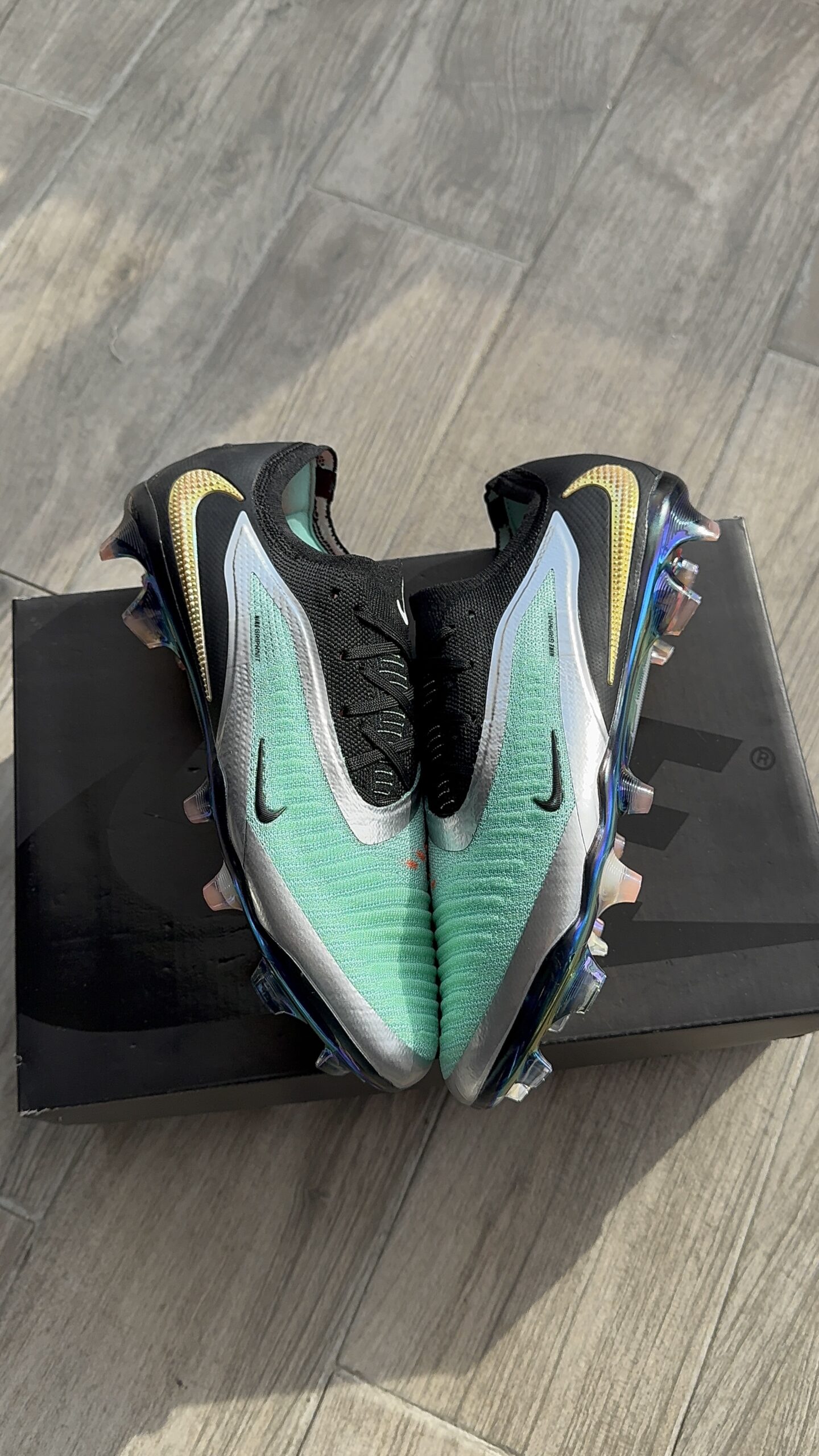 Yeni Phantom 6 ‘Elite Seviye’ - Image 3