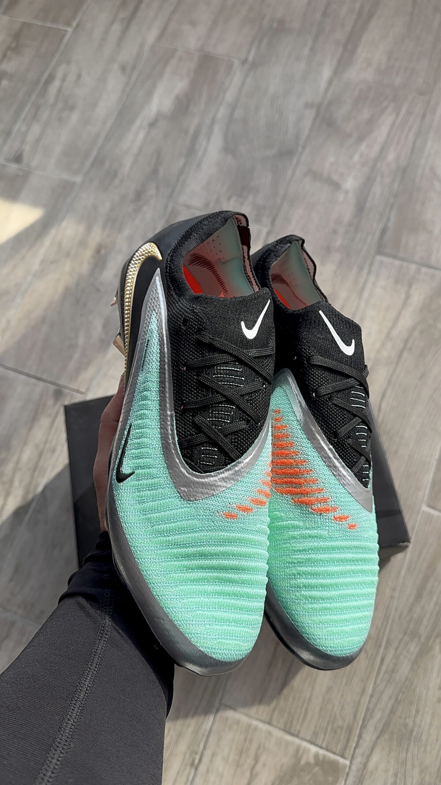 Yeni Phantom 6 ‘Elite Seviye’ - Image 4