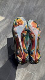 Yeni Phantom 6 ‘Elite Seviye’ (Replika) - Görsel 8