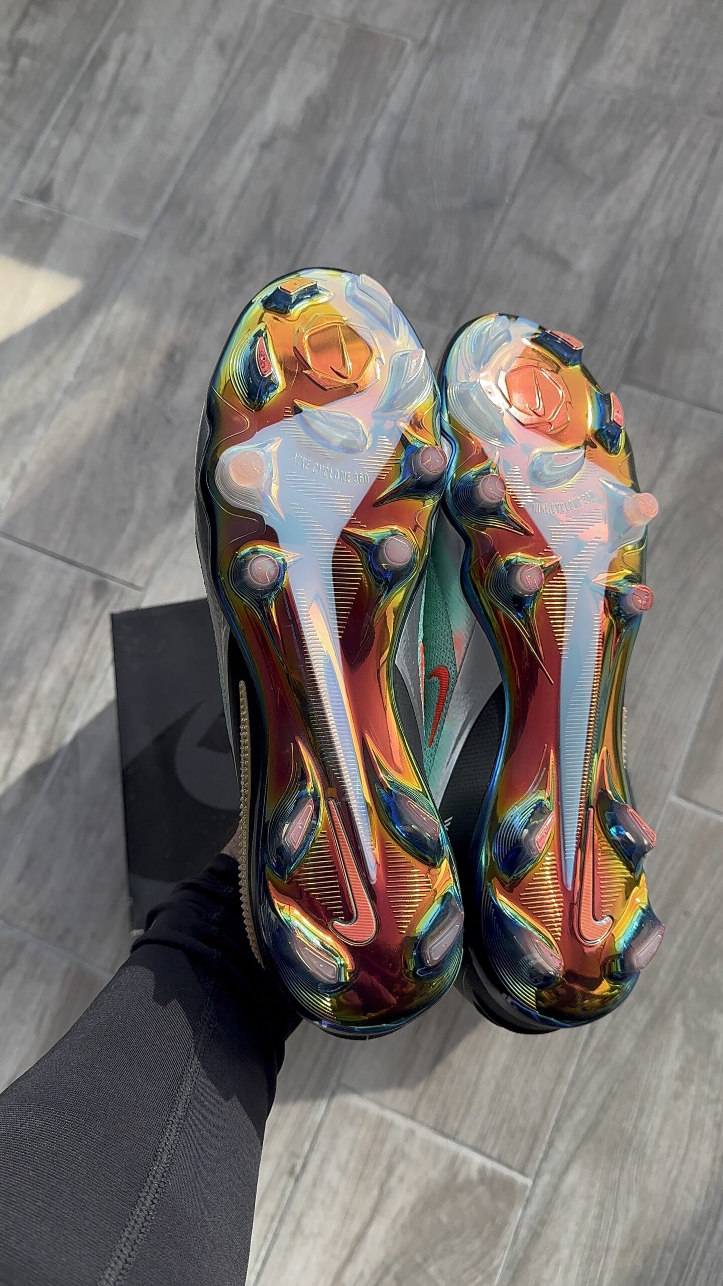 Yeni Phantom 6 ‘Elite Seviye’ - Image 8