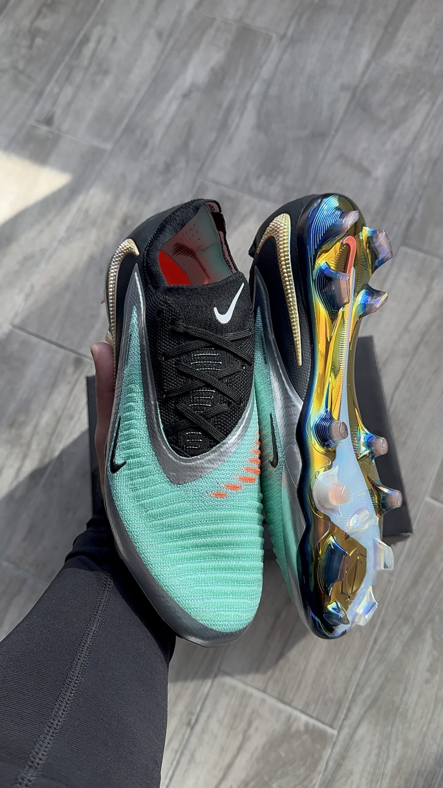 Yeni Phantom 6 ‘Elite Seviye’ - Image 7