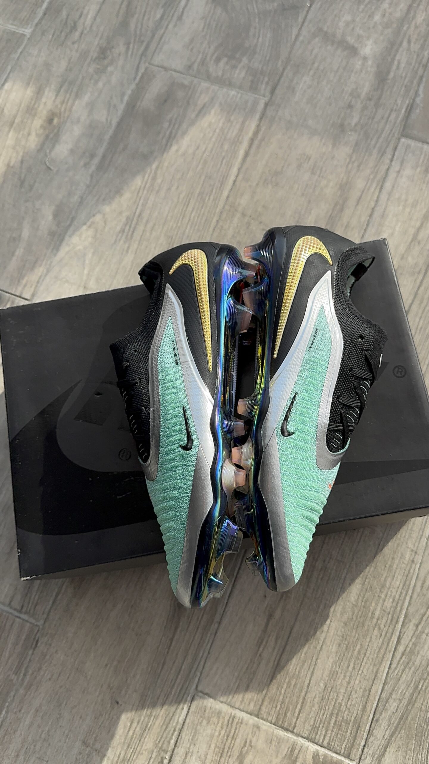 Yeni Phantom 6 ‘Elite Seviye’ - Image 6