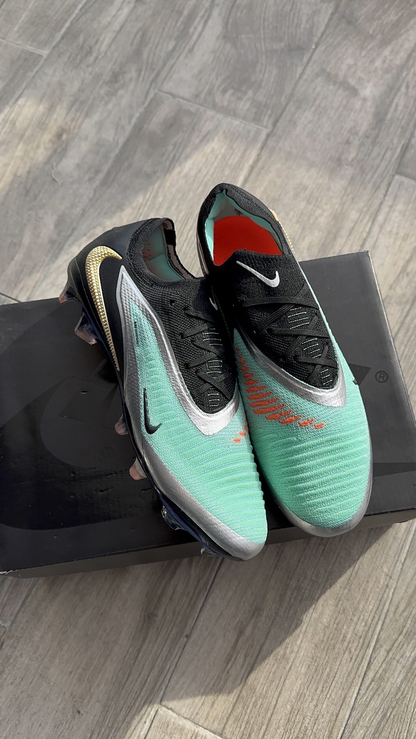 Yeni Phantom 6 ‘Elite Seviye’ - Image 5