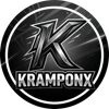KramponX