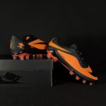 Efsane Seri Hypervenom ‘Elite Seviye’ (Replika)