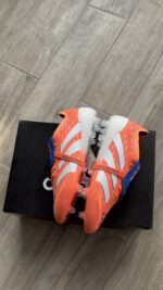 Yeni Predator Legend -Coral Blaze Pack- ‘Elite Seviye’ - Görsel 3