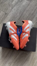 Yeni Predator Legend -Coral Blaze Pack- ‘Elite Seviye’ - Görsel 4