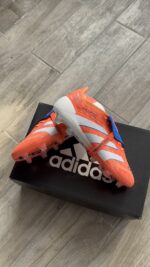 Yeni Predator Legend -Coral Blaze Pack- ‘Elite Seviye’ - Görsel 10