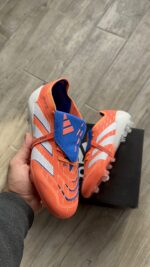 Yeni Predator Legend -Coral Blaze Pack- ‘Elite Seviye’ - Görsel 2